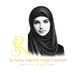 Rasooli Hijab